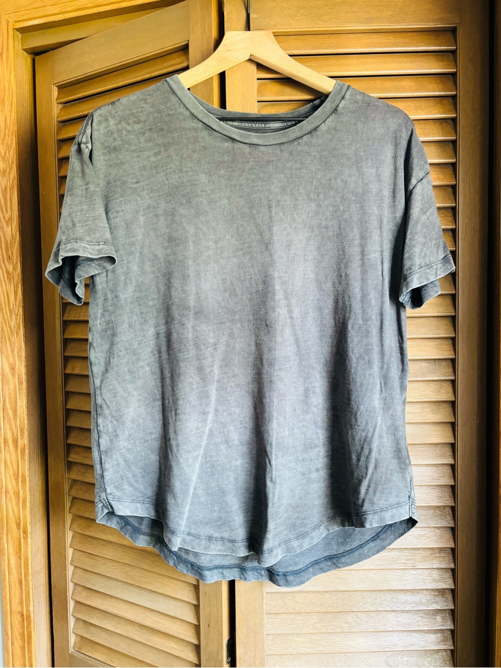 Aerie Tee
